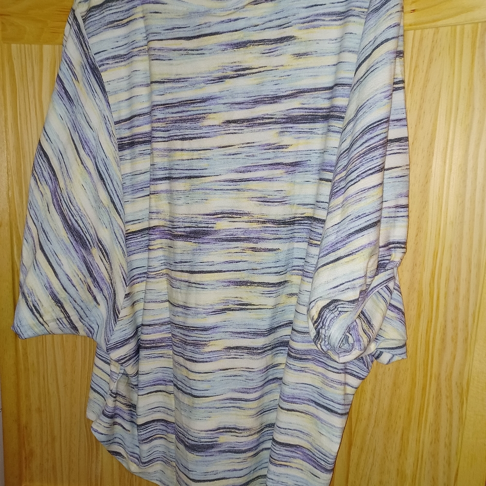 Lularoe Renee - Picture 3 of 3